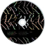 Apparat &ndash; LP5 - фото 6