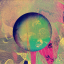 Apparat &ndash; LP5 - фото 1