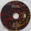 Coil &ndash; Love's Secret Domain - фото 3
