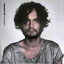 Apparat &ndash; DJ-Kicks - фото 1