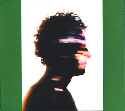 Martin Gore &ndash; The Third Chimpanzee Remixed - фото 4