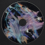Martin Gore &ndash; The Third Chimpanzee Remixed - фото 3