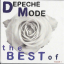 Depeche Mode – The Best Of Volume 1 - фото 1 Depeche Mode – The Best Of Volume 1 - фото 1