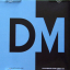 Alfa Matrix Re:covered Vol. 2 - A Tribute To Depeche Mode - фото 2