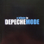 Alfa Matrix Re:covered Vol. 2 - A Tribute To Depeche Mode - фото 1