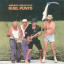 Adriano Celentano &ndash; Quel Punto - фото 1