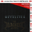 Various &ndash; The Blackest Album / An Industrial Tribute To Metallica - фото 1