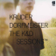 Kruder Dorfmeister &ndash; The K&amp;D Sessions - фото 1