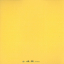 Harold Budd,  Brian Eno &ndash; Ambient 2 The Plateaux Of Mirror - фото 4