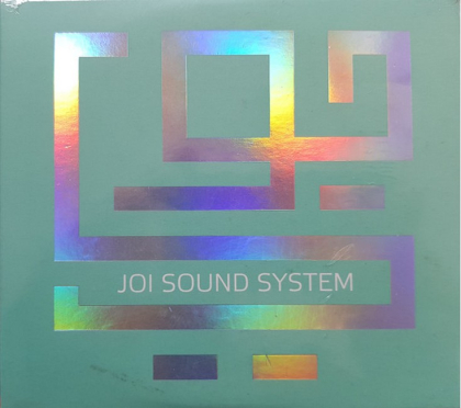 Joi &ndash; Sound System - фото 1