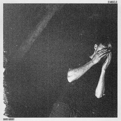 David August &ndash; D&#039;Angelo - фото 1