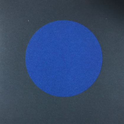 Beach House &ndash; B-Sides And Rarities - фото 1