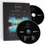 Bonobo &ndash; The North Borders Tour Live - фото 2