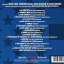 Nick Cave &amp; Warren Ellis &ndash; War Machine - фото 3