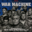 Nick Cave &amp; Warren Ellis &ndash; War Machine - фото 1