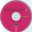 Claude Challe &ndash; Buddha-Bar II - фото 3