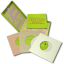 Claude Challe Presents Jean-Marc Challe &ndash; Just Good Music - фото 4