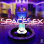 Claude Challe & Jean-Marc Challe – SpaceSex - фото 1 Claude Challe & Jean-Marc Challe – SpaceSex - фото 1