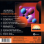 Tangerine Dream &ndash; Ambient Monkeys - фото 2