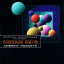 Tangerine Dream &ndash; Ambient Monkeys - фото 4