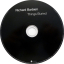 Richard Barbieri &ndash; Things Buried - фото 3