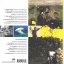 Brian Eno &ndash; Film Music 1976-2020 - фото 4