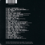 Illum Sphere &ndash; Fabriclive 78 - фото 2