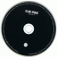Illum Sphere &ndash; Fabriclive 78 - фото 4