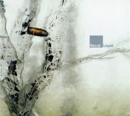 Recoil &ndash; Liquid - фото 1