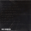 Yann Tiersen &ndash; 11 5 18 2 5 18 - фото 2