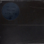 Yann Tiersen &ndash; 11 5 18 2 5 18 - фото 1