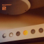 Echoboy &ndash; Volume 2 - фото 1