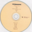Bonobo &ndash; The North Borders - фото 3