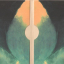 Bonobo &ndash; The North Borders - фото 4