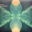 Bonobo &ndash; The North Borders - фото 1