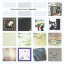 Brian Eno &ndash; Thursday Afternoon - фото 4
