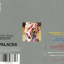 Flume &ndash; Palaces - фото 2