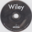 Wiley &ndash; Evolve Or Be Extinct - фото 3