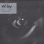 Wiley &ndash; Evolve Or Be Extinct - фото 1