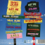 Rudimental &ndash; Toast To Our Differences - фото 3