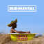 Rudimental &ndash; Toast To Our Differences - фото 1