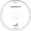 Trentemoller &ndash; The Trentemoller Chronicles - фото 3
