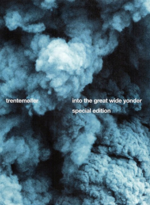 Trentemoller &ndash; Into The Great Wide Yonder - фото 1