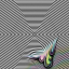Oneohtrix Point Never &ndash; Magic Oneohtrix Point Never - фото 1