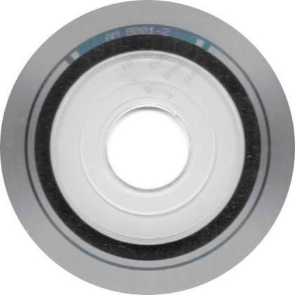 Michal Setka &ndash; The Best Of Vangelis - фото 4