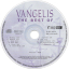 Michal Setka &ndash; The Best Of Vangelis - фото 3