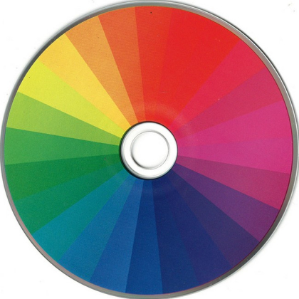 Jamie xx &ndash; In Colour - фото 3
