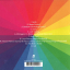 Jamie xx &ndash; In Colour - фото 2