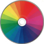 Jamie xx &ndash; In Colour - фото 3