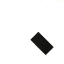 Jamie xx &ndash; In Colour - фото 4